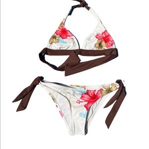 O’Neill Bikini, Size S